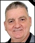Ivan (Ivica) Bešlić -  Domić