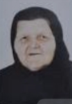 Mila Tabak -  Milka