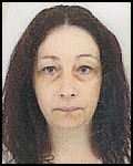 Nataša Marinović  Džidić