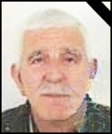 Juraj  Petrić