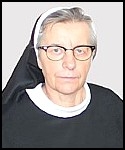 S.M. Ljiljana (Ruža)  Kovač