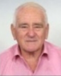 Andrija  Pezić