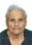 Janja  Pažin