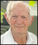 Vidak  Mišić