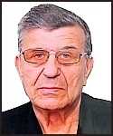 Pero  Čule