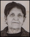 Vinka  Buntić