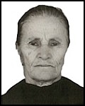 Ljubica  Tomas