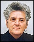 Dragica  Ostojić