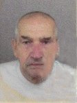 Ivan  Ćurić