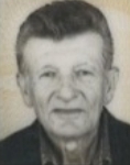 Pero  Falak