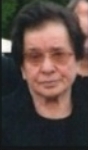 Ruža  Pehar