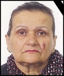 Anka  Topić