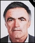 Branko Slišković -  Brandžo