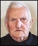 Vlado Alerić -  Ćupanović
