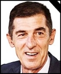 Željko Kolak -  Šiga