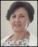 Marina  Sabljić