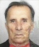 Marko  Ilić