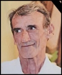 Milan Lončar -  Sultić