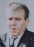 Ante Kukić -  Zele