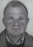 Anto  Nikolić
