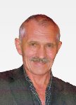Šimun  Bošnjak