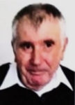 Mirko  Perković