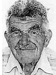 Petar  Jelavić