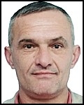 Frano  Šimić