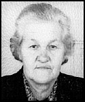 Zdravka  Čuljak