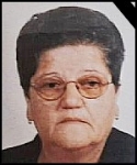 Zora  Šakota
