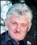 Veselko  Udovičić