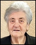 Dragica  Odak