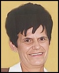 Mara  Bukovac