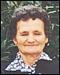 Šima  Martinac