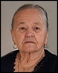 Kata  Bulić