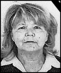 Nevenka  Šimunović