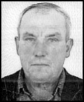 Anđelko  Karlović