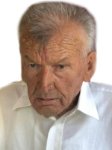Ante  Petrušić