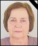 Marija  Sesar