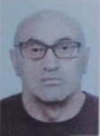 Jakov Marinčić -  Kijo