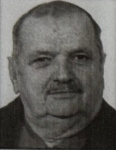 Stipan  Ljubičić