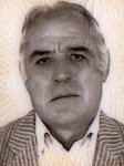 Drago  Vukojević