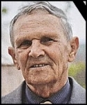 Mirko Rotim -  Mića