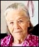 Nedjeljka  Skočibušić