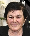 Lucija Tokić -  Karlovića