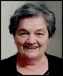Janja  Šakota
