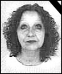 Margita Kurtović -  Manja