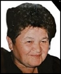 Janja  Marić