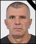 Ivan  Palac
