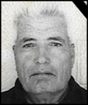 Boško  Perić